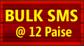 Bulk SMS Palakkad