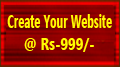 Web designing Palakkad