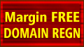 Sangamam Domain Booking Palakkad