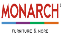 Monarch Furniture