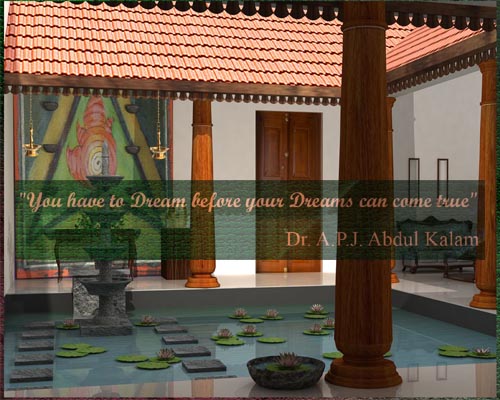Valluvanad Constructions